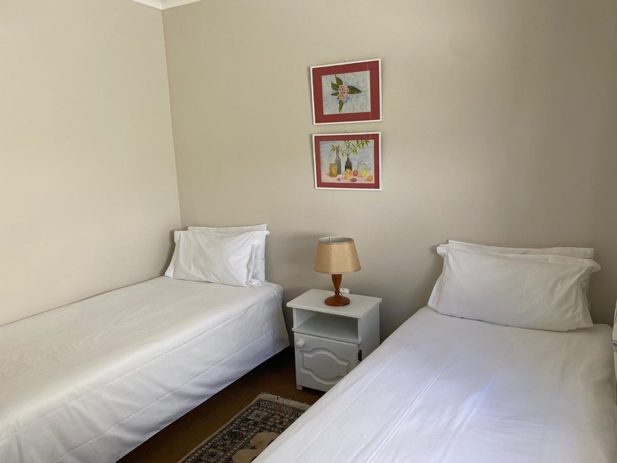 3 Bedroom Property for Sale in Muizenberg Western Cape